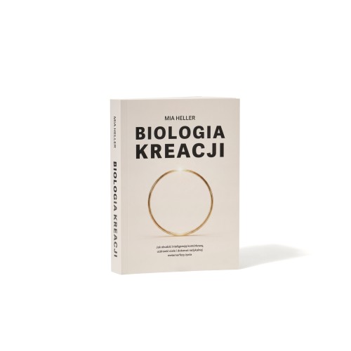 biologia kreacji_001.jpg