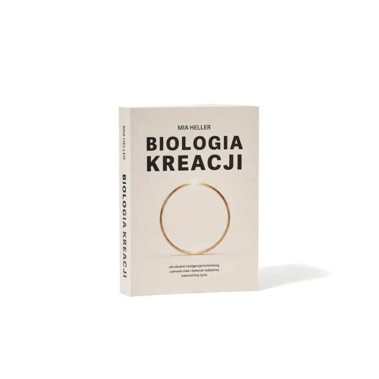 biologia kreacji_001.jpg