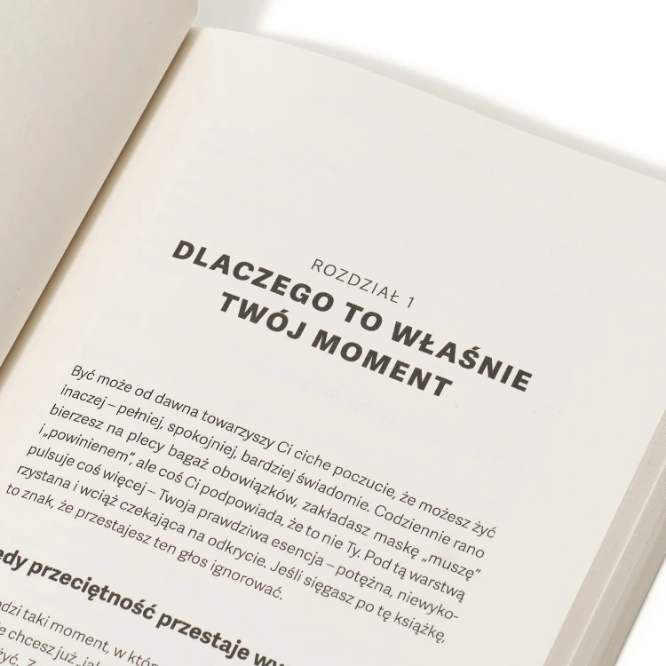 biologia kreacji_005.jpg
