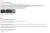 Screenshot 2026-10-05 at 19.05.39.png