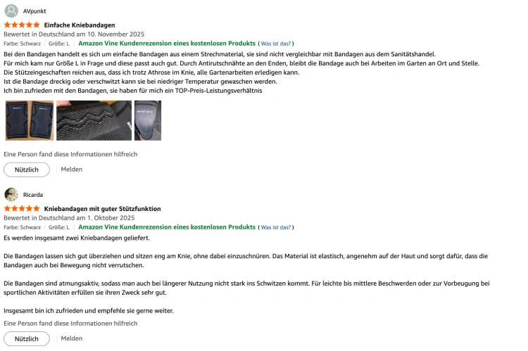 Screenshot 2026-10-05 at 19.05.39.png