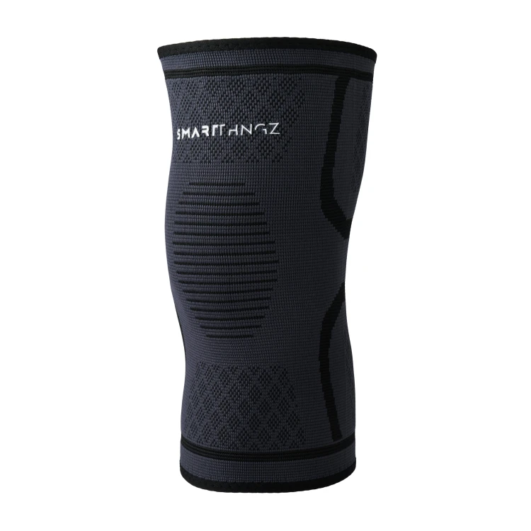 smartthngz-prodimg296.jpg
