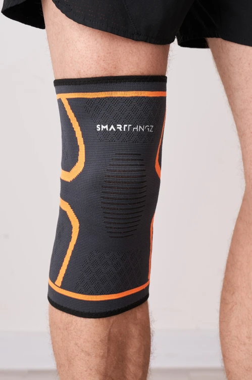 smartthngz-prodimg300.jpg