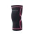 smartthngz-prodimg306.jpg