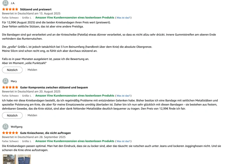 smartthngz-prodimg312.png