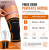 smartthngz-prodimg318.png