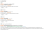 smartthngz-prodimg310.png