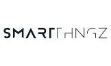 SMARTTHNGZ - strona główna