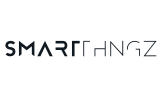 SMART THNGZ - strona główna